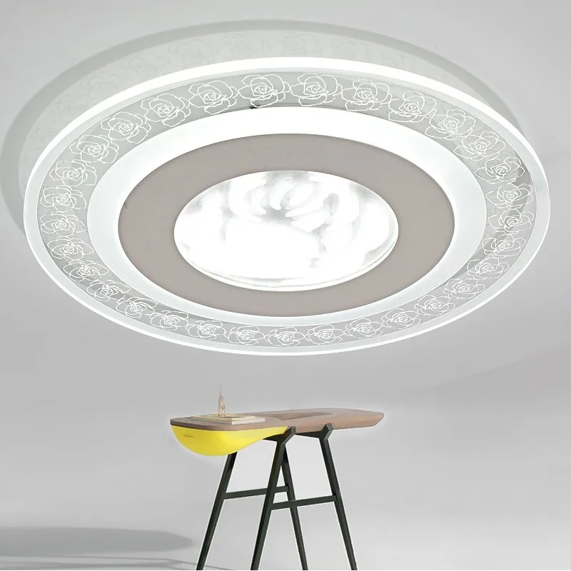 2016-Ultrathin-acrylic-modern-LED-Ceiling-Lights-for-Living-Room-ceiling-lights-bedroom-Decorative-lampshade-Lamparas (3)