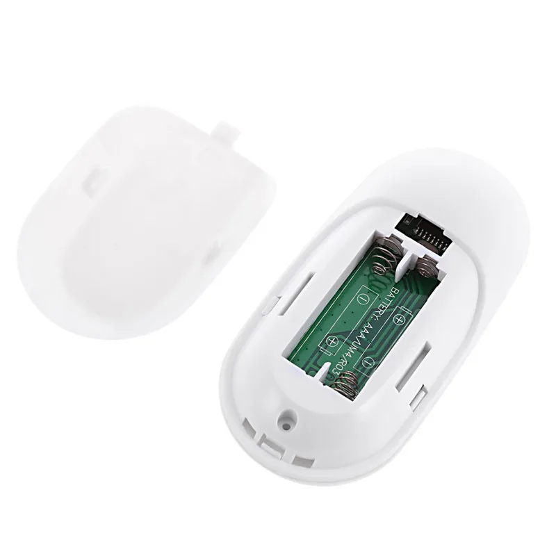 lampada led06