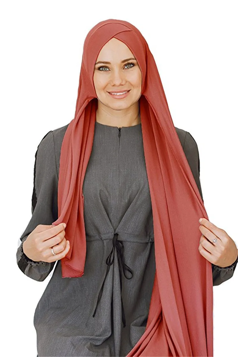 muslim-girl-hijab-style-muslim-hijab-hat
