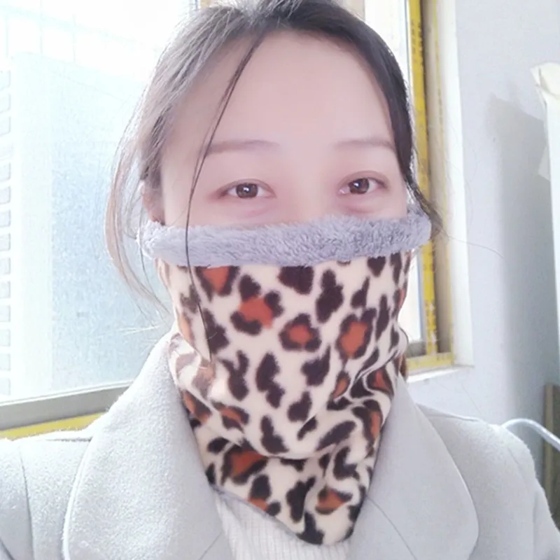 QQ20180104135131