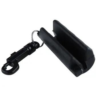 

Silica Gel Archery Arrow Puller Gripper Target Remover Rubber Archery And Hunting Arrow Puller