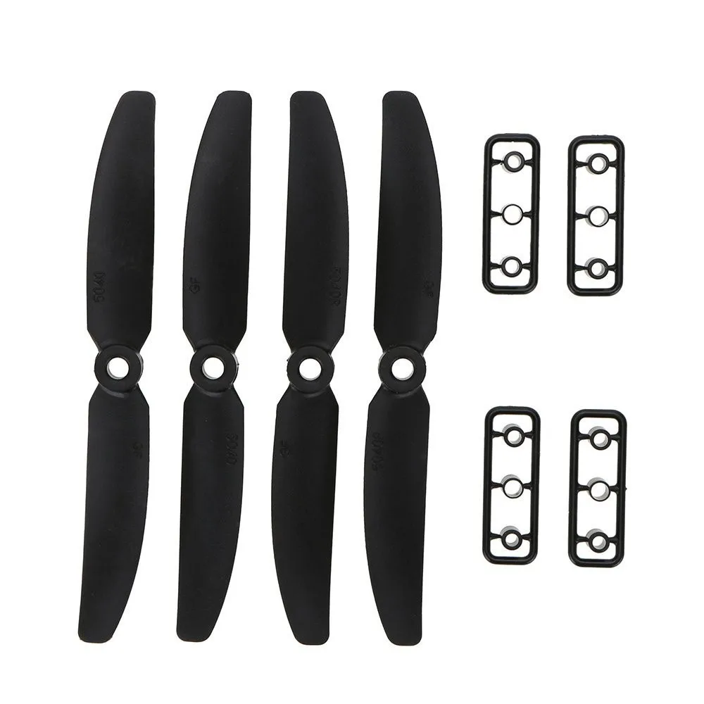 GEMFAN-5040-6set_03