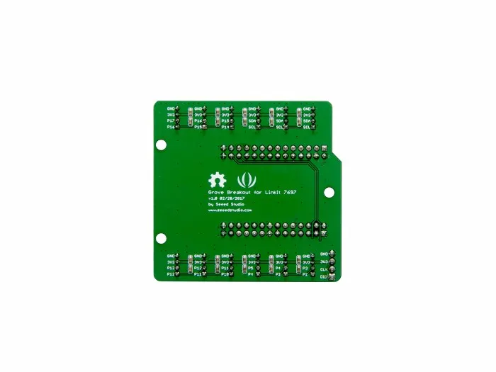 Linkit2