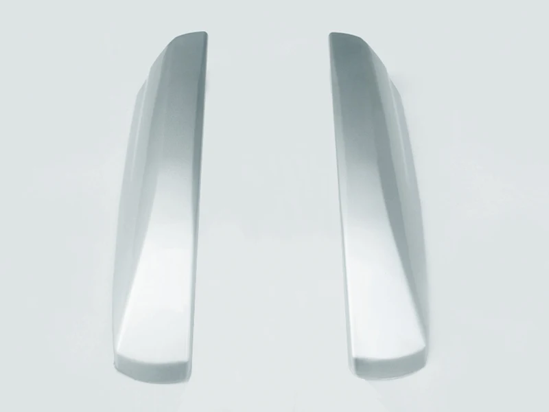 HTB1zbelaEvrK1RjSszfq6xJNVXa0