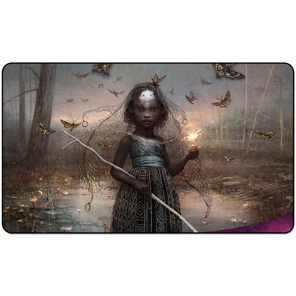 aliexpress playmat