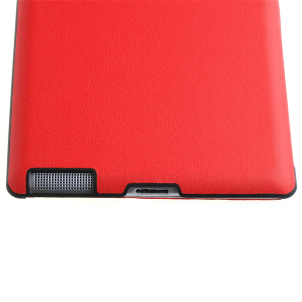 Чехол для IPad 2 3 чехол для планшета защитный чехол для нового IPad 2 3