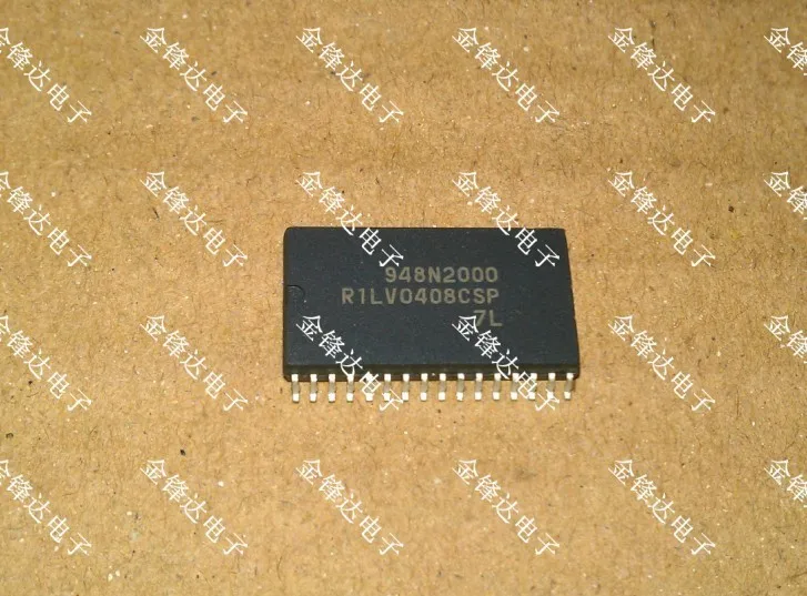 2 Шт. R1LV0408CSP 7L Новый|new powerpoint|new processor for laptopnew products beauty industry |
