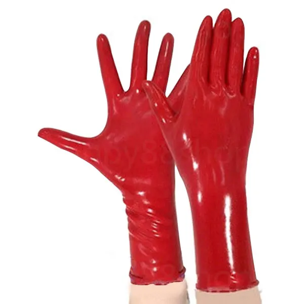 Red (2)