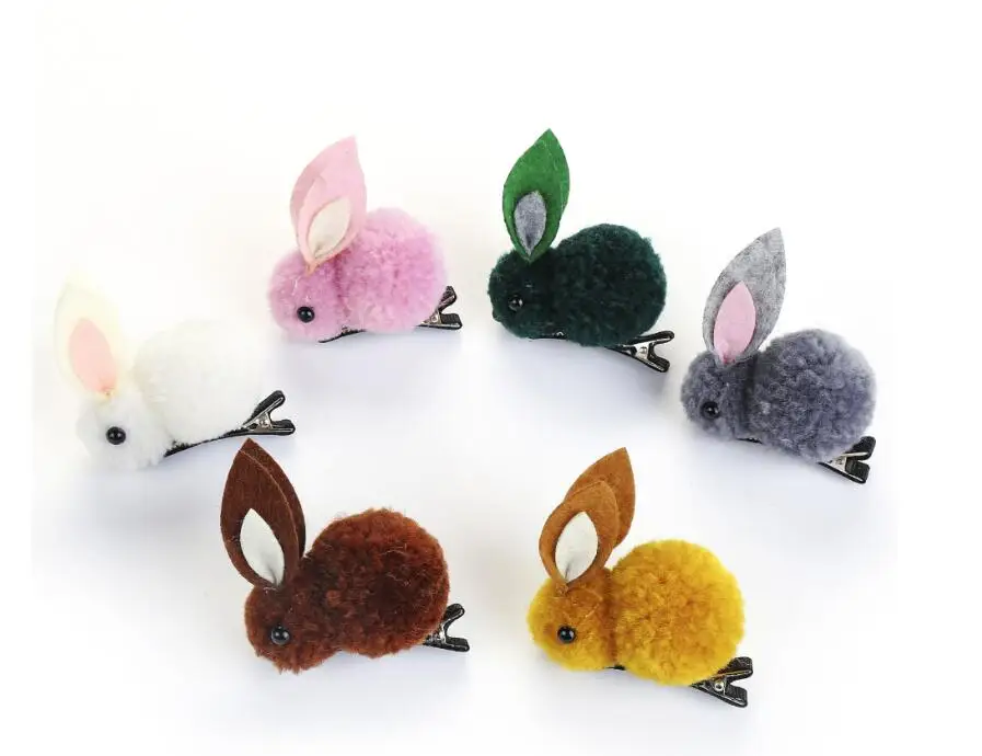 QQ截图20190521162937