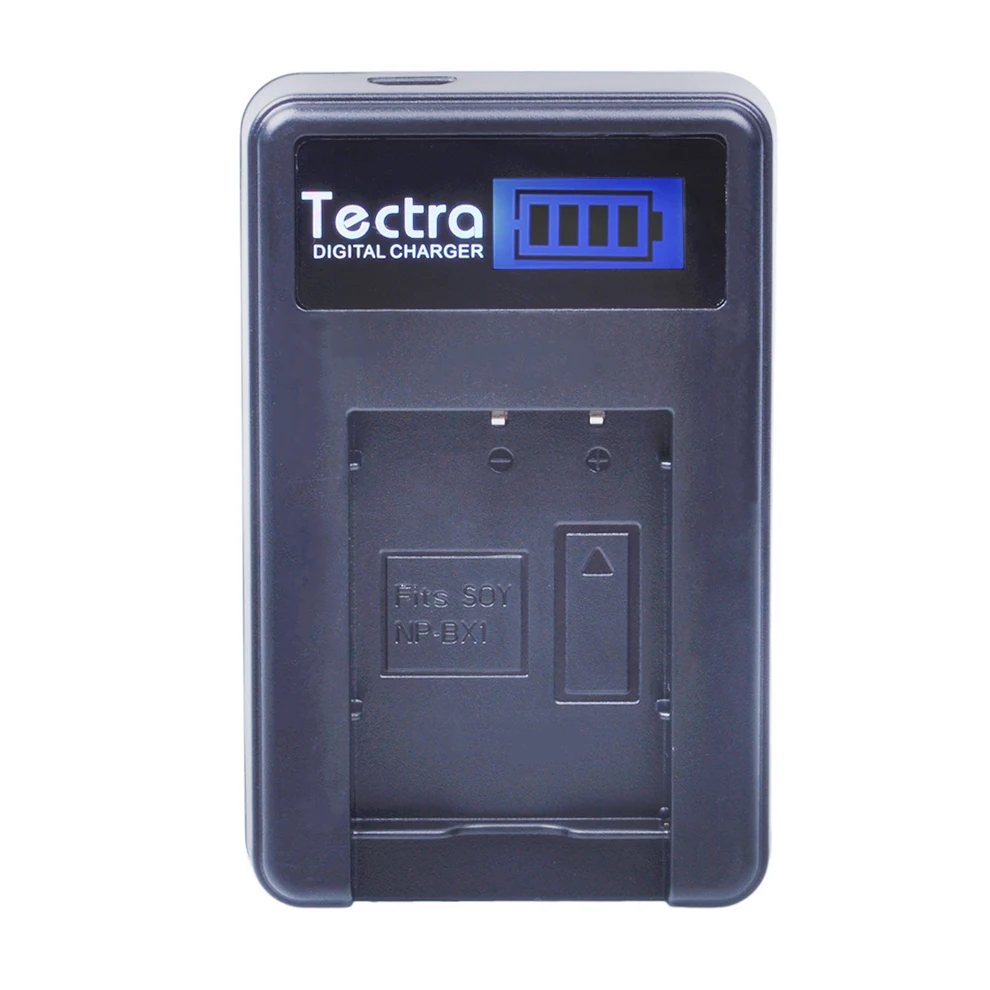 HTB1SRHPXrsTMeJjy1zcq6xAgXXas