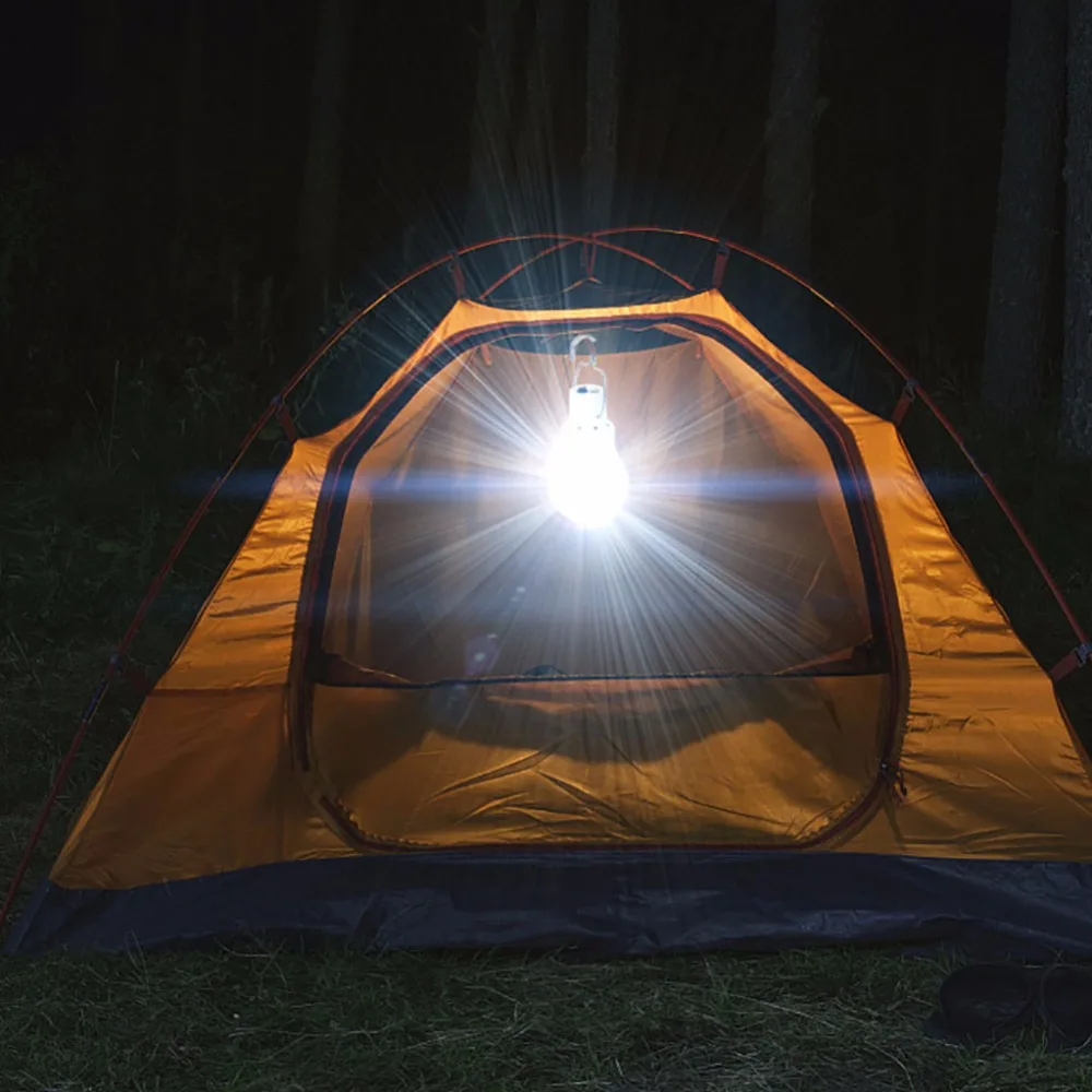 Новая 15W 130LM Солнечная лампа с пластиковыая полка портативная Светодиодная лампа светодиодное освещение на солнечной батарее солнечная панель палатка ночник