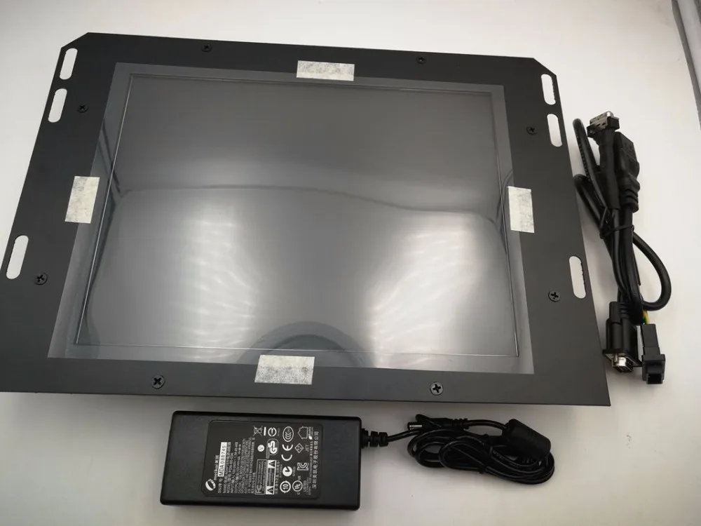 A61L-0001-0097（6）