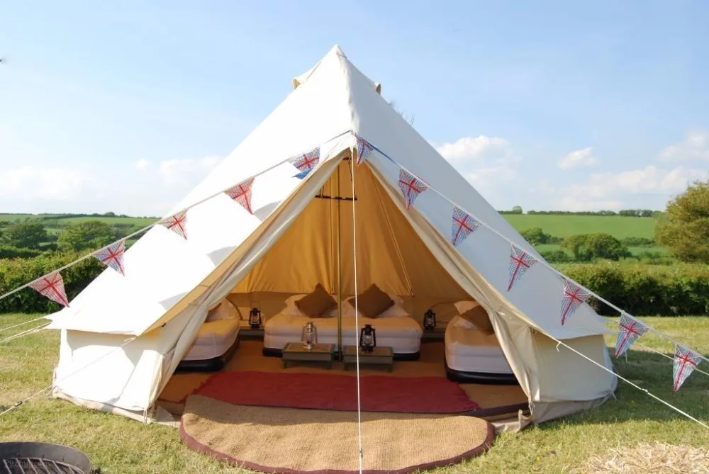 Find products of Tents with high quality at AliExpress. 