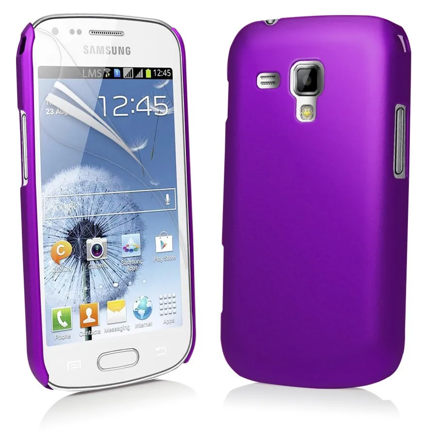 Самсунг Gt S7562 Купить
