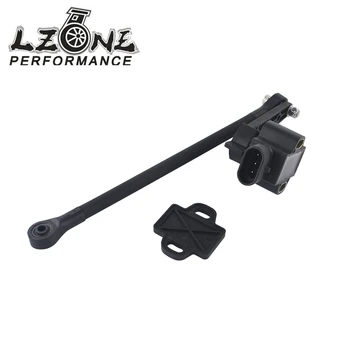 

LZONE - Air Suspension Ride Height Level Leveling Sensor FOR BMW JR-HAS03