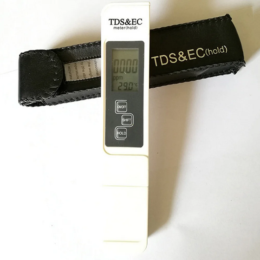 C8I21R5U[$){RK9[~)F9{P2