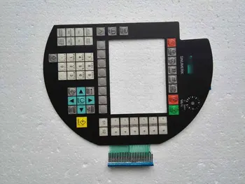 

New Touch Screen protectfilm for Panel 6FC5403-0AA10-0AA1