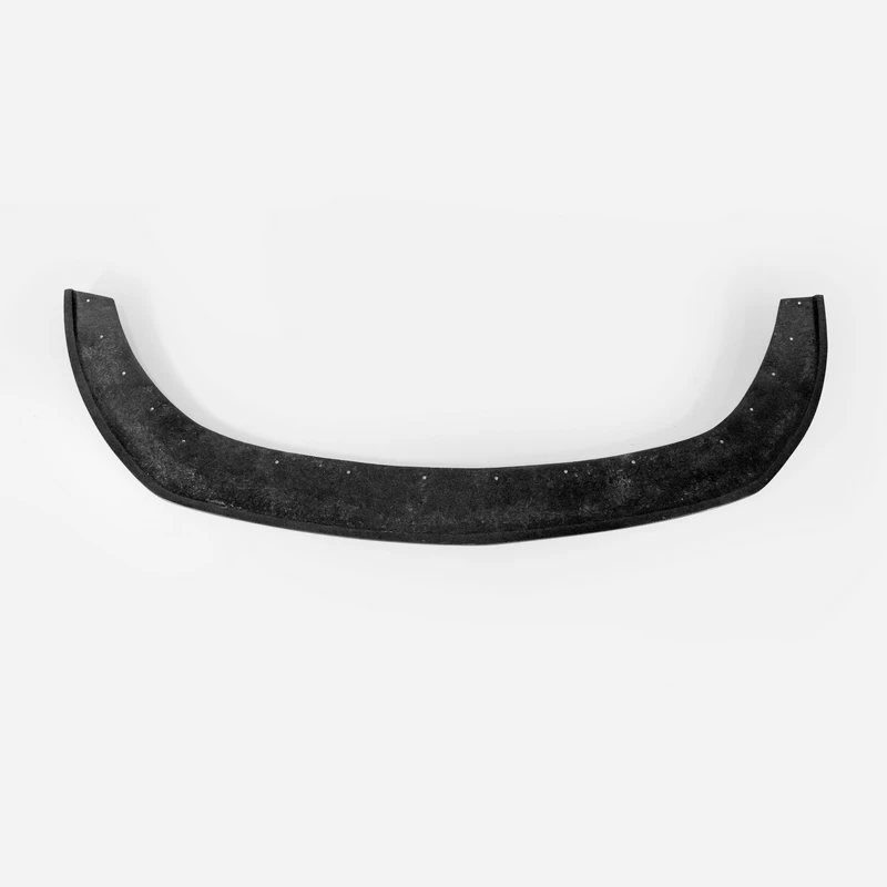A-MUST-FL-1517-2P (6)