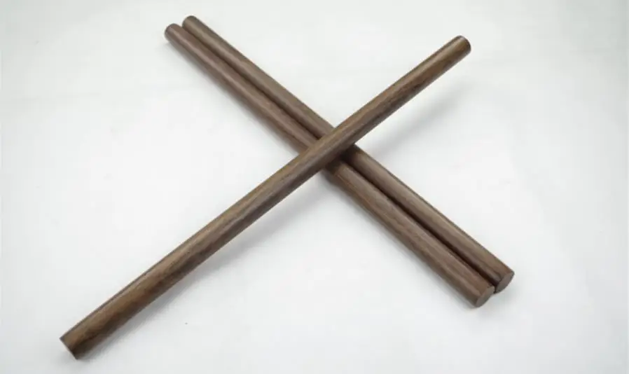 Martial Arts Sticks Wushu Sticks Shaolin sticks Kung Fu Kwan Bo & Staff