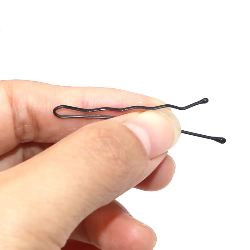 60pcs-Popularity-Simple-Hairpin-For-Hairdresser-Clips-Tools-Hair-Clip-For-Hair-Accessories-Invisible-Hair-Wholesale (3)