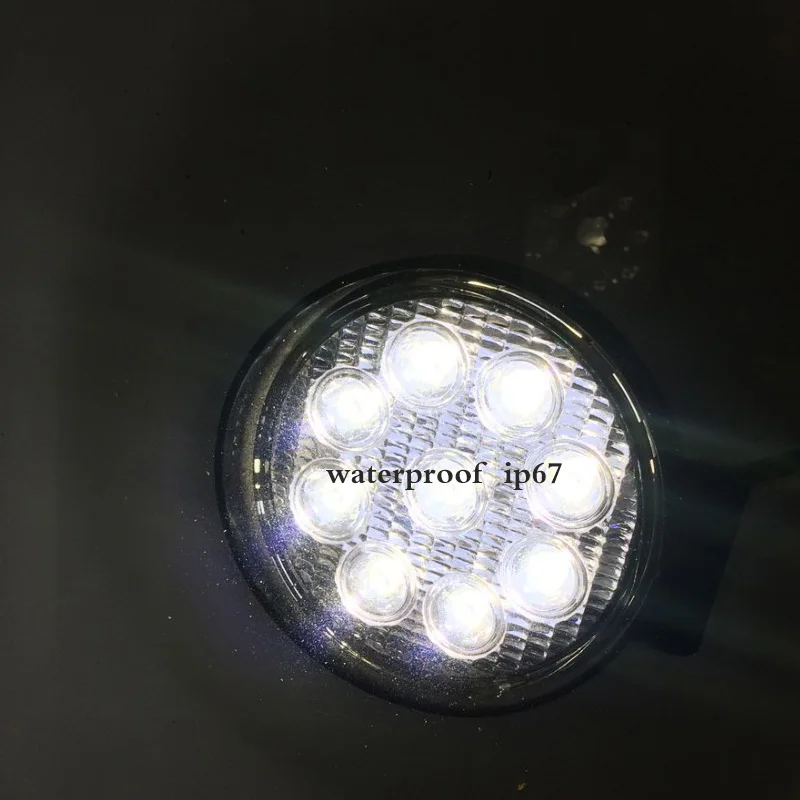 27w
