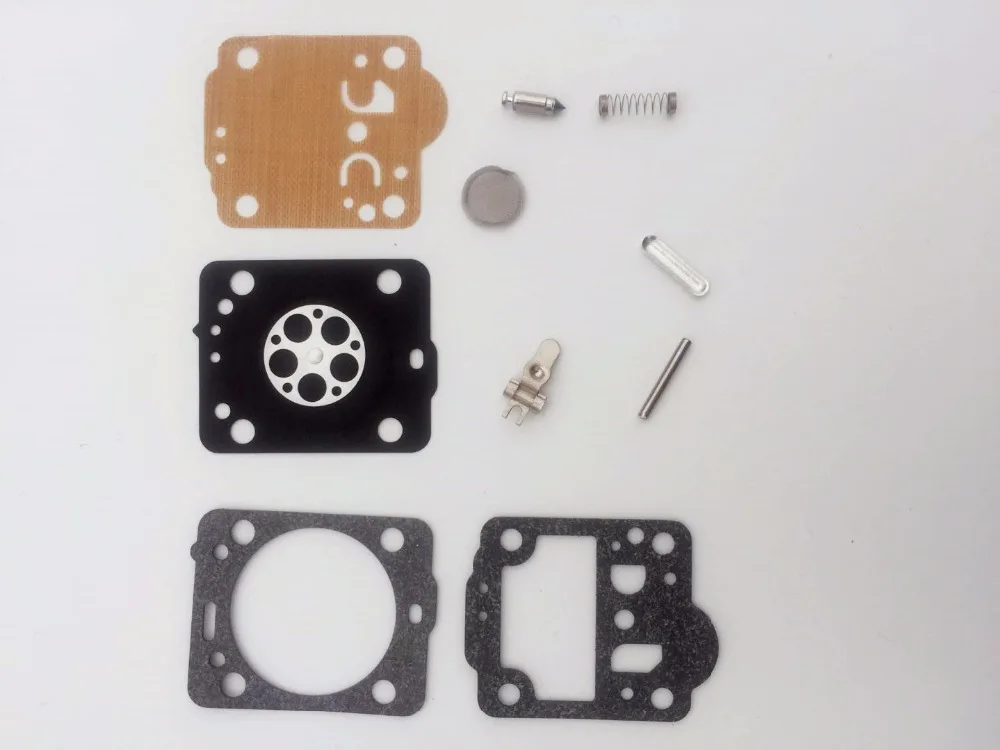 mmexport1552965604262