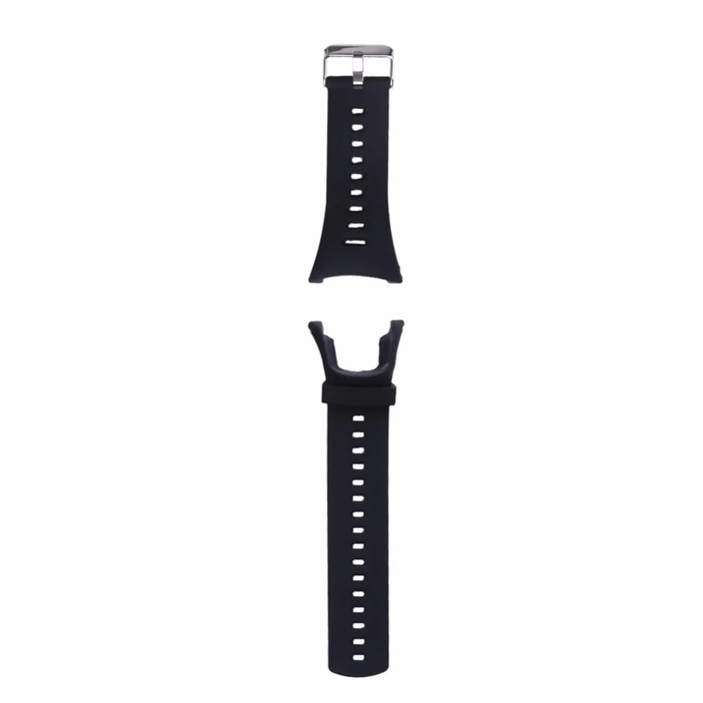 ambit 3 strap