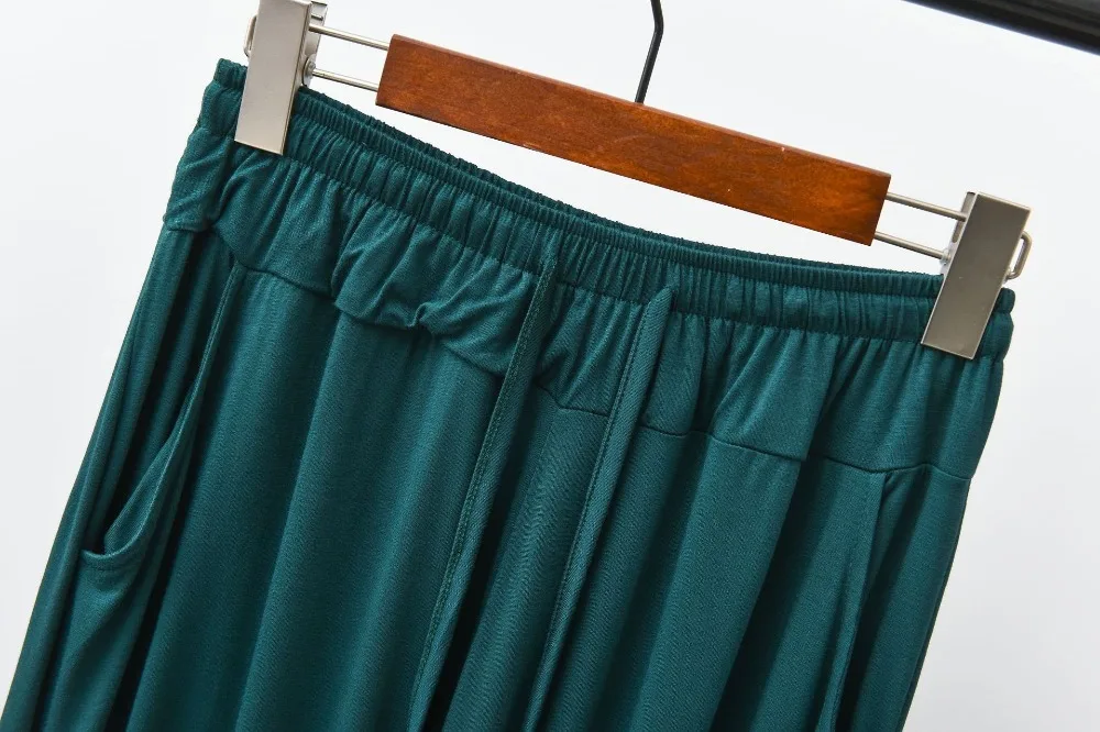 11020655808_1048979937