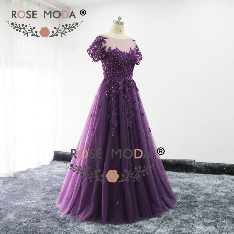 rm0078c