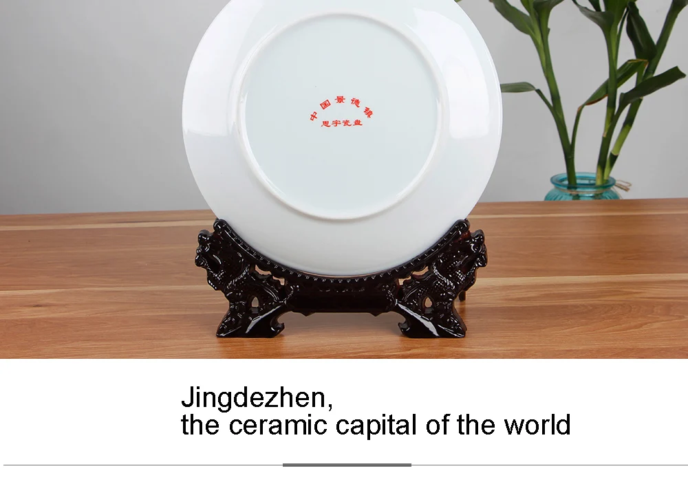 2_20