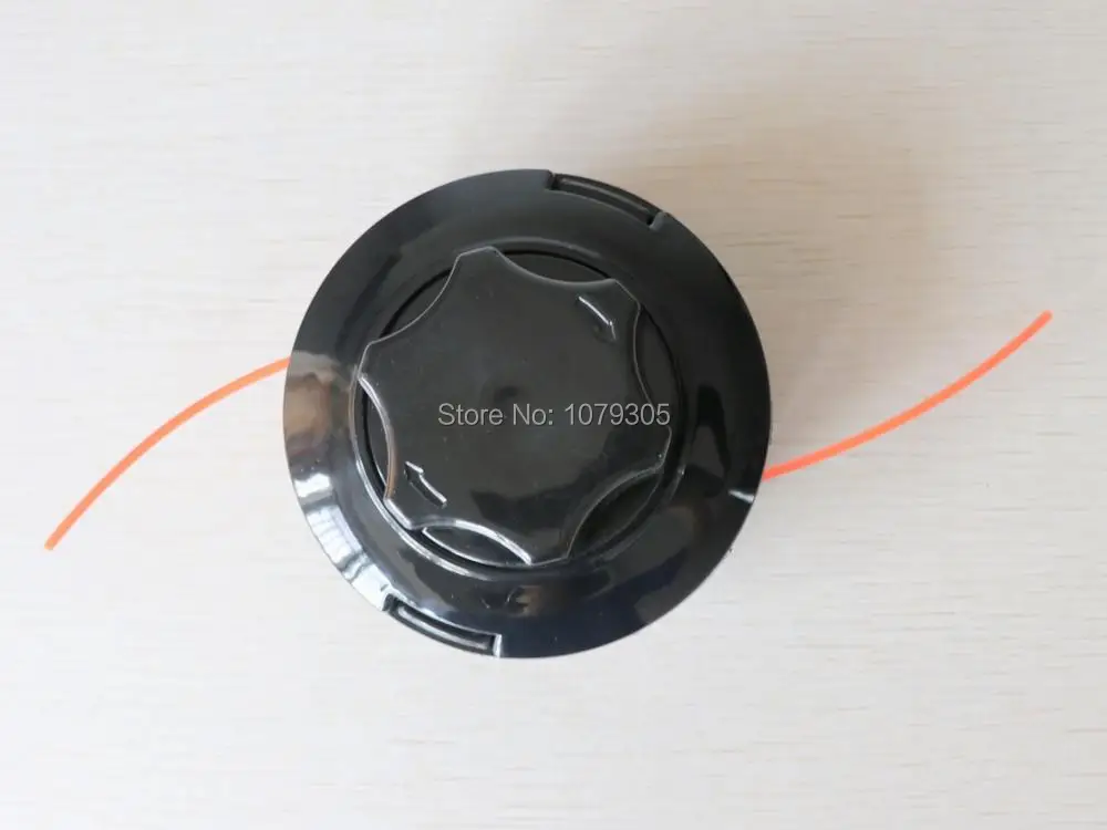 IMG_8920(20180727-115334)