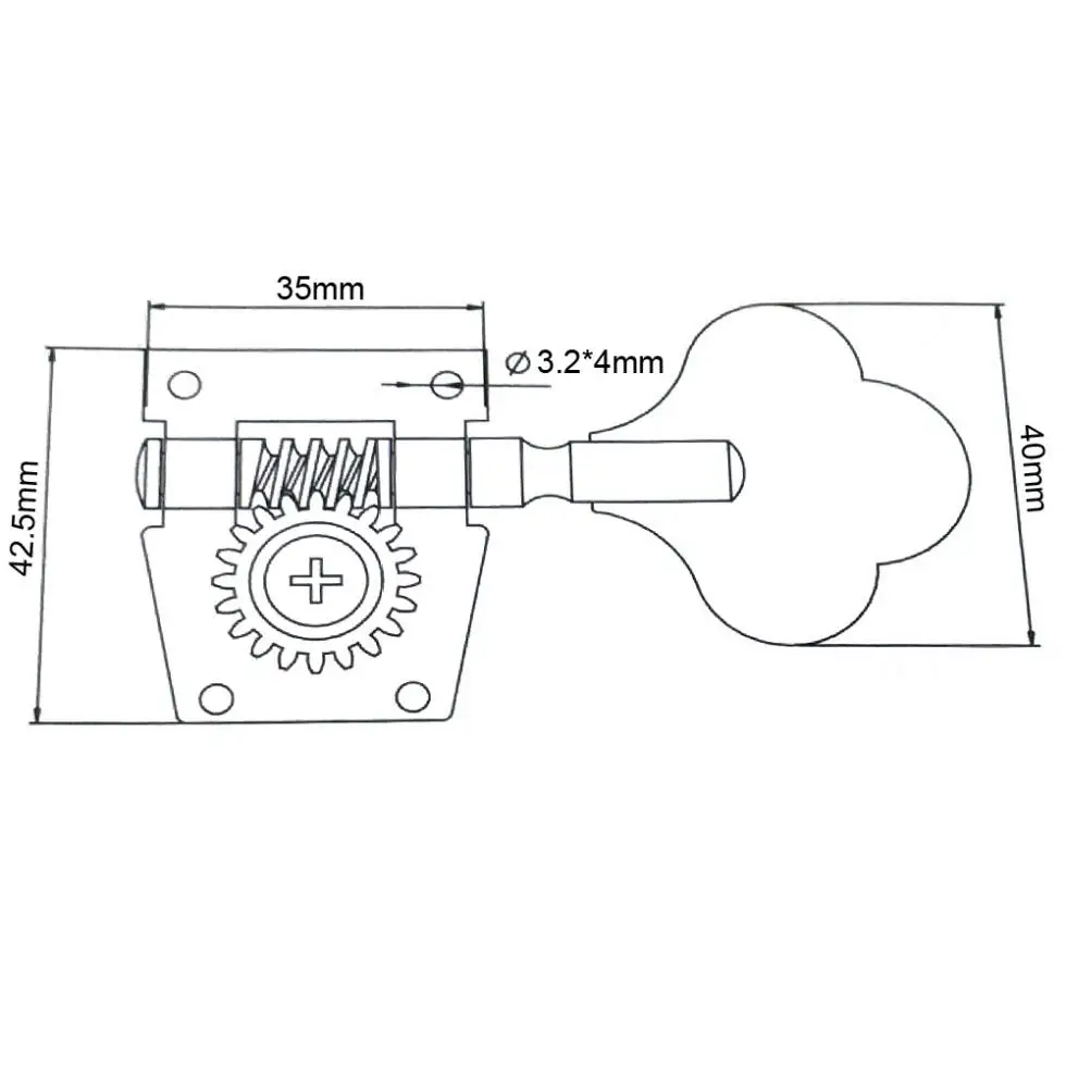 24054-description-7-l4.jpg