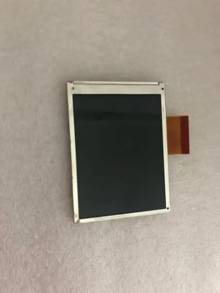 

Can provide test video , 90 days warranty TX09D40VM3CBA 3.5inch TFT-LCD Panel