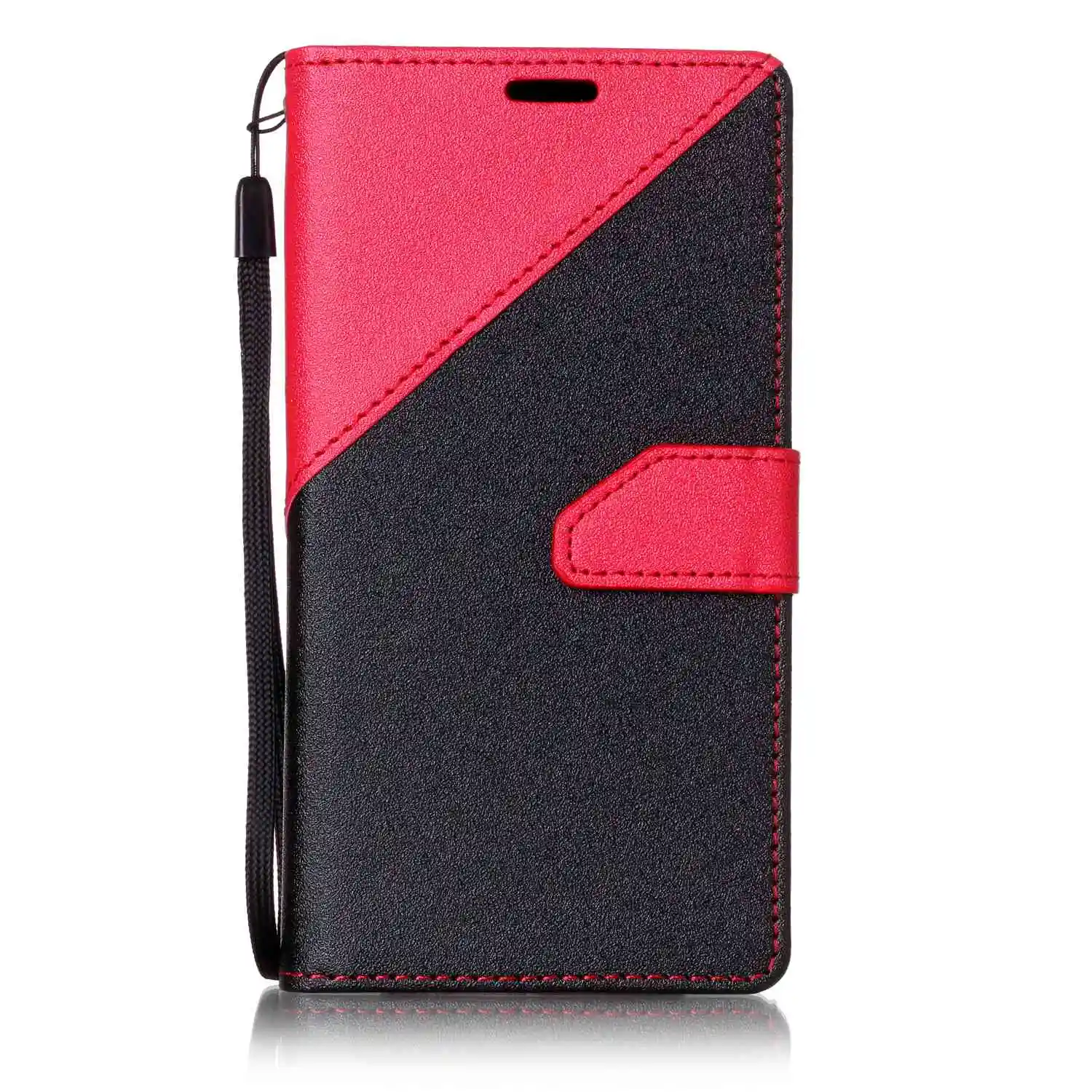 

Flip Phone Leather Case for Samsung Galaxy J3 J 3 2016 320 J320 J320FN SM-J320F/DS J320F/DS J320F SM-J320F SM-J320FN Case Cover