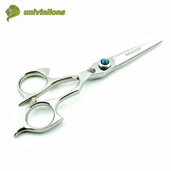5.5 colorful hair scissors set rainbow shears barber set clippers hairdressing kits professional barber kit for hairdressers 5.5 colorful hair scissors set rainbow shears barber set clippers hairdressing kits professional barber kit for hairdressers