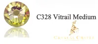 328