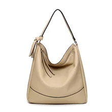 JOFEANAY Mulheres NOVAS Marcas Sacolas Bolsa Das Mulheres Hobos Bolsa Bolsa Bolsa Feminina Bolsa de Ombro Bolsa Feminina das Mulheres