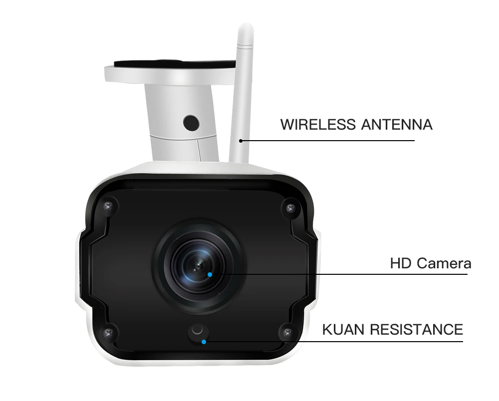 ip camera outdoor (15)