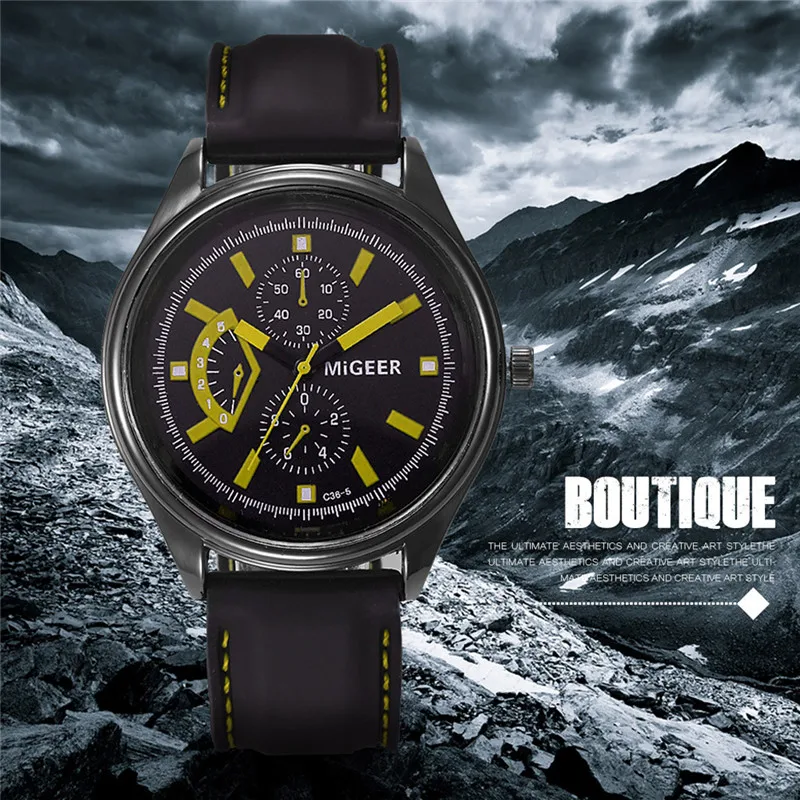 9 - CWJ81204103_20181204093404443