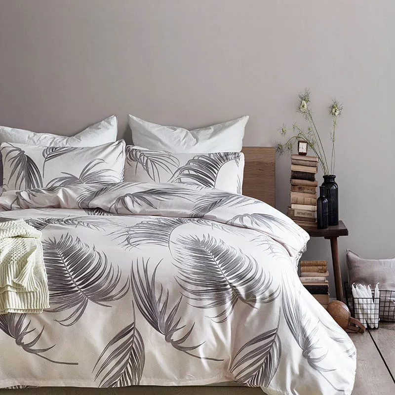 bedding sets for single beds
