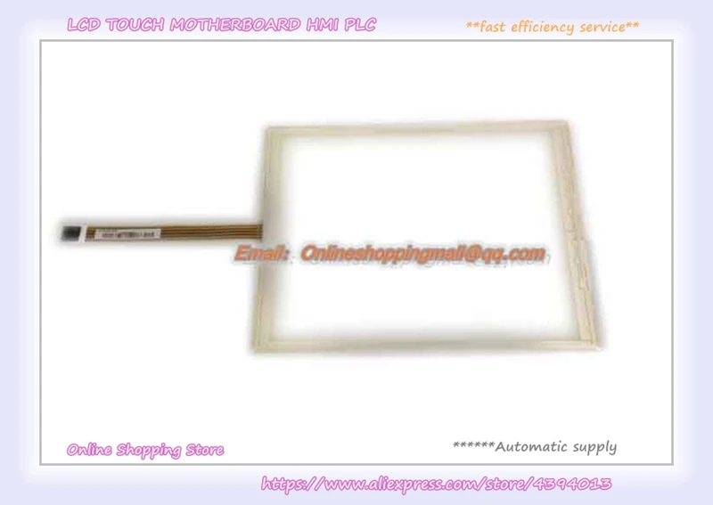 PP400 do B e R-poder, 4PP420. 0571-K14,