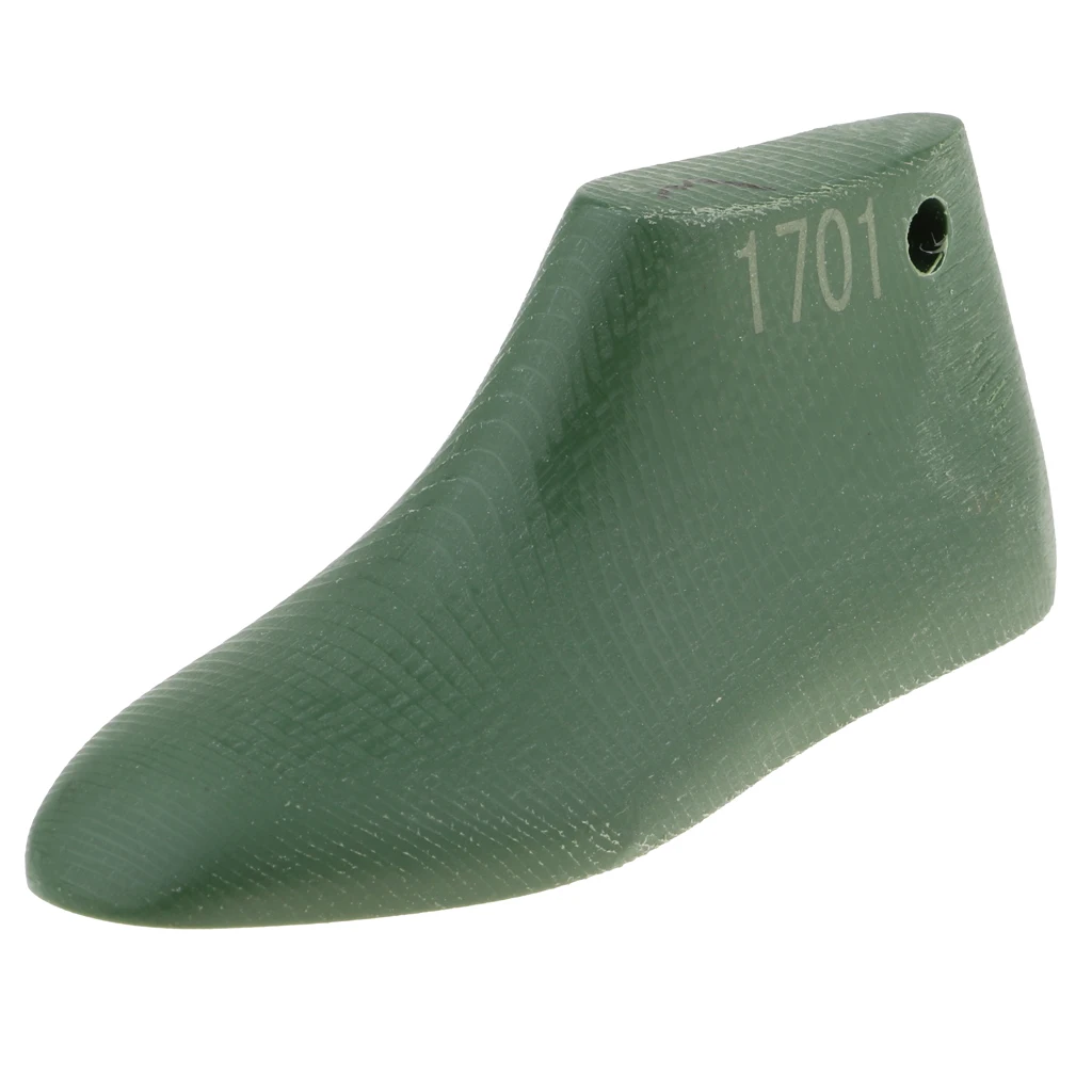 Last For Shaping Shoes - 70cm BJD Uncle Doll Shoes Mold - Great DIY Handwork