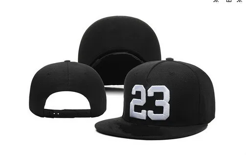 jordan caps GORRAS gordan snapback hats 