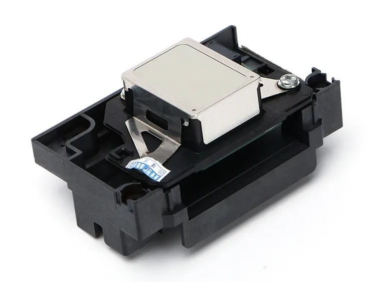 F173050 F173030 F173060 печатающая головка для Epson R270 1390 1400 1410 1430 R360 R380 R390 R265 RX580 RX590 R260 R380 R390