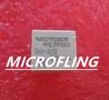 

5pcs EX2-2U1S EX2 25A DIP10