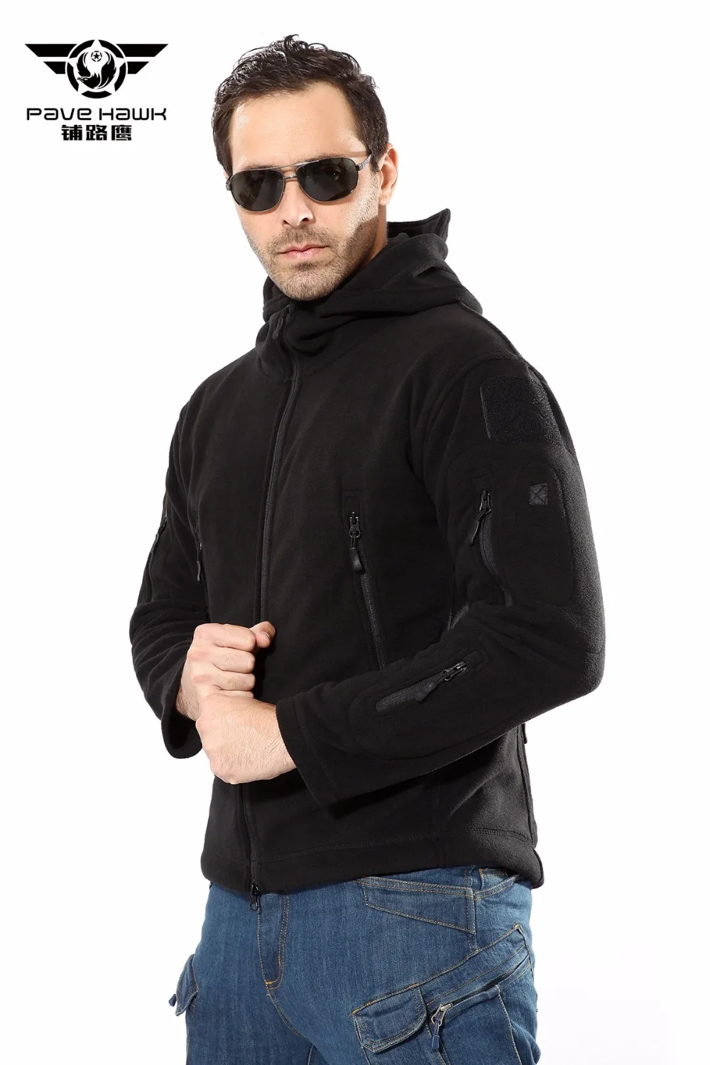 8902984479_1055738061