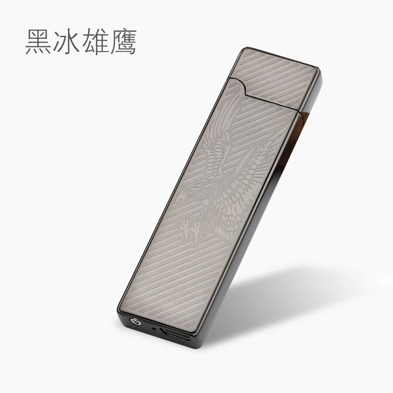SKU_(7)
