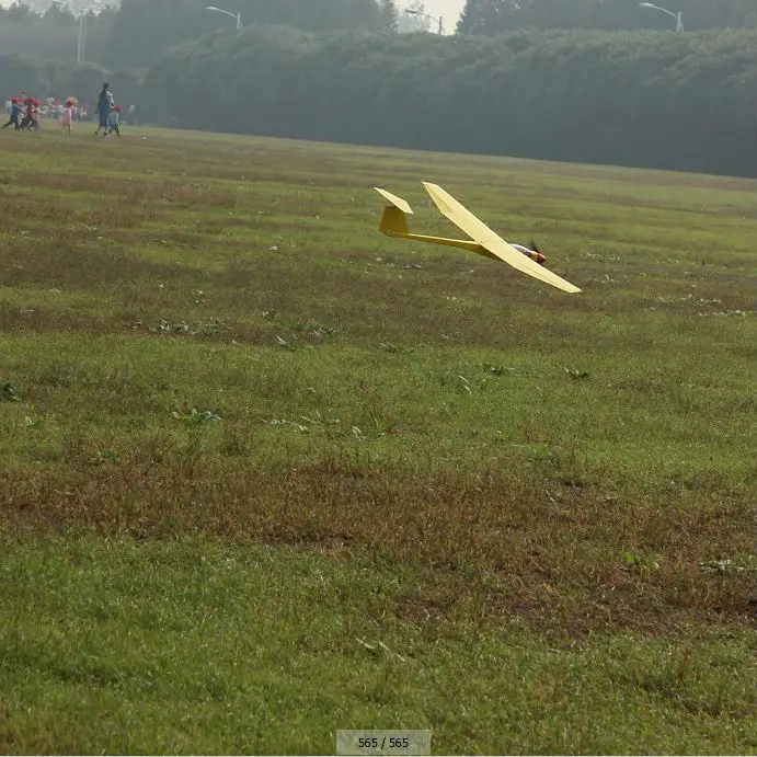 diy-balsa-plane-guppy-1
