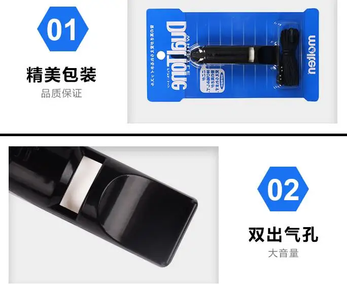 QQ20171116153312