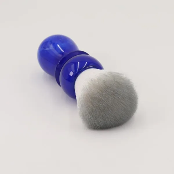 071A2907
